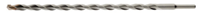 Hikoki accessoires Beton/Steen Boor 12,0 X 200/160 Mm - 780876