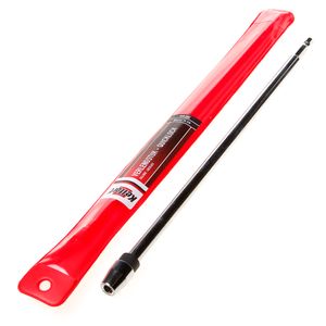 Speedboor verlengstuk quickl.300mm