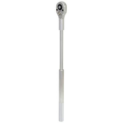 KS Tools 911.3490 9113490 Omschakelratel