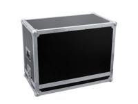 ROADINGER Flightcase ICE-100/ICE-101 ROADINGER Flightcase ICE-100/ICE-101