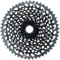 SRAM cassette "xg-1295"