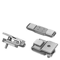 Siemens 3RT1956-6A Contactstuk 1 stuk(s)