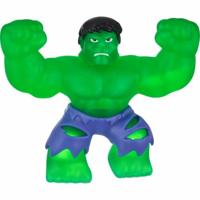 Actiefiguur Moose Toys Hulk S3 - Goo Jit Zu 11 cm