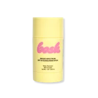 Bask SPF 50 Stick