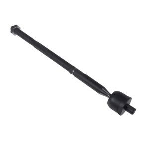 Spoorstang ADM58797