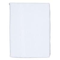 Paris Hoeslaken extra hoog - Blauw