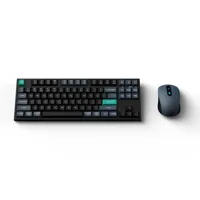 Keychron B33 & BM25 set