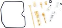 KEYSTER Carburetor rep kit keyste kk-0069f