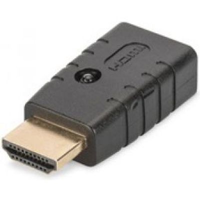 Digitus DA-70466 HDMI video switch