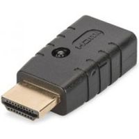 Digitus DA-70466 HDMI video switch - thumbnail