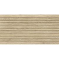 Vloertegel Pamesa At Viggo Arce 60x120 cm Gerectificeerd Mat Lichtbruin Pamesa