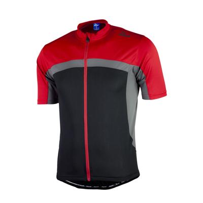 Rogelli Manua 2.0 Fietsshirt Heren S