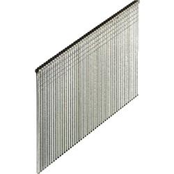 Senco Schuine Brad Ø1,6 38MM gegalvaniseerd | RH17EAA - RH17EAA