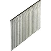 Senco Schuine Brad Ø1,6 38MM gegalvaniseerd | RH17EAA - RH17EAA