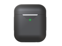 Keybudz Elevate case AirPods (1st/2nd gen) Keybudz Elevate case AirPods (1st/2nd gen)