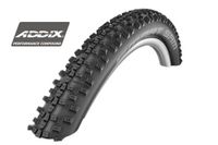 Schwalbe Buitenband smart sam performance 28 x 1.75 (47-622)