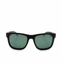 Unisex zonnebril Hugo Boss BOSS-1496-S-O6W5555 Ø 55 mm