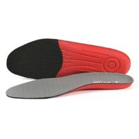 Sixton Peak Climaction-Fit 337 | Grijs | Maat 46 - 8055515731736 Sixton Peak Climaction-Fit 337 | Grijs | Maat 46 - 8055515731736