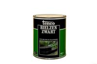 TENCO BIELZEN ZWART 1L