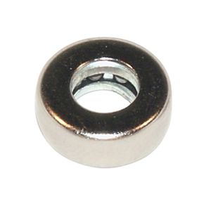 kogellager/12,5/voor 3x3/rvs