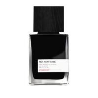 MiN New York Scent Stories Vol. 3 Stardust Eau de Parfum 75ml MiN New York Scent Stories Vol. 3 Stardust Eau de Parfum 75ml