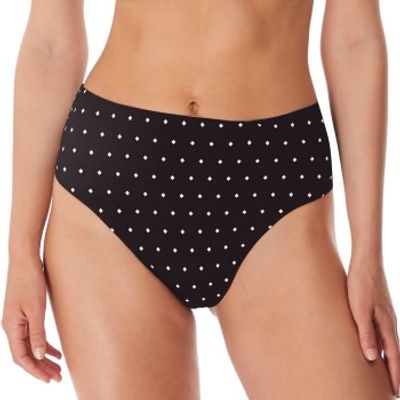 Freya Jewel Cove High Waist Brief