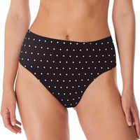 Freya Jewel Cove High Waist Brief - thumbnail