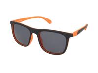 Zonnebrillen Superdry SDS 5016 127P