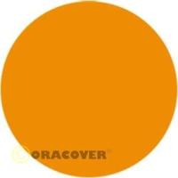 Oracover 54-032-002 Plotterfolie Easyplot (l x b) 2 m x 38 cm Goud-geel