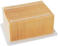MAHLE Air filter lx628