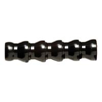 Dinkum Systems Additional Links 3/4" (5 Segments) - by Chimera Lighting