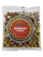 Horizon Hazelnoten eko bio (150 gr)