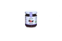 Mediterranee Carob Fig Spread Mediterranee Carob Fig Spread