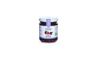 Mediterranee Carob Fig Spread