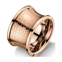 Ring Dames Tommy Hilfiger 2700818D (16) Ring Dames Tommy Hilfiger 2700818D (16)