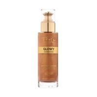 That&apos;so Glowy Diamond Body Highlighter 100ml