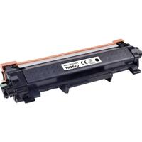 Renkforce Toner vervangt Brother TN-2510 Compatibel Zwart 1200 bladzijden RF-BTN2510 RF-6414462