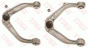 Draagarm Set SETJTC1304JTC1305