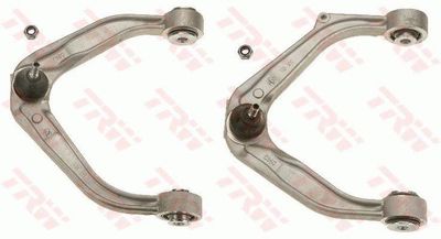 Draagarm Set SETJTC1304JTC1305