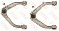 Draagarm Set SETJTC1304JTC1305 Draagarm Set SETJTC1304JTC1305