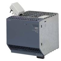 Siemens 6EP4295-8HB00-0XY0 UPS-buffermodule