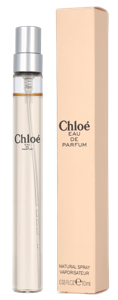 Chloe 10 ml Eau de Parfum Dames