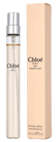 Chloe 10 ml Eau de Parfum Dames