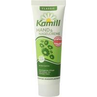 Kamill Hand & nagelcreme classic Kamill Hand & nagelcreme classic