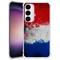 Samsung Galaxy S24 Plus Cover Case Nederland - thumbnail