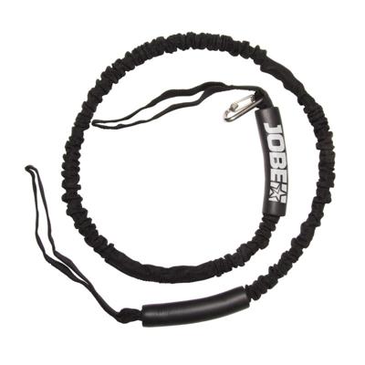 Jobe Webbing Bungee Dock Tie Default