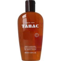 Tabac Tabac orig bath & showergel