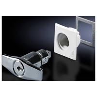Rittal 2575010 Knevelgreep 1 stuk(s)