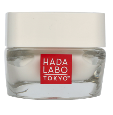 Hada Labo Tokyo Extreme Skin Regenerator Nigt Super-Cream 50 ml