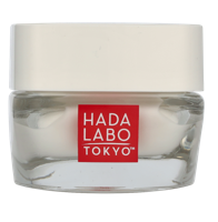 Hada Labo Tokyo Extreme Skin Regenerator Nigt Super-Cream 50 ml